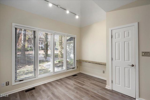 813 Vestavia Woods Drive, Raleigh, NC 27615