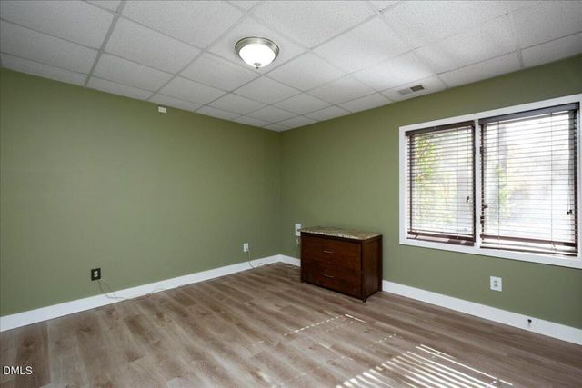 813 Vestavia Woods Drive, Raleigh, NC 27615