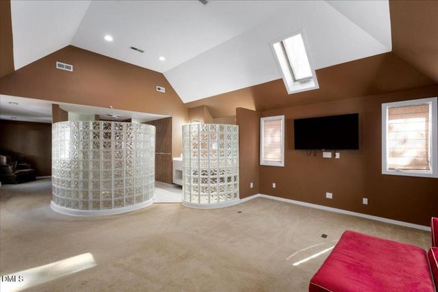 813 Vestavia Woods Drive, Raleigh, NC 27615