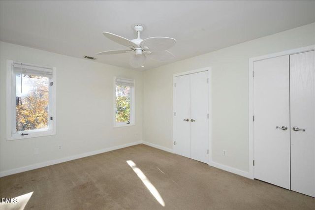 813 Vestavia Woods Drive, Raleigh, NC 27615