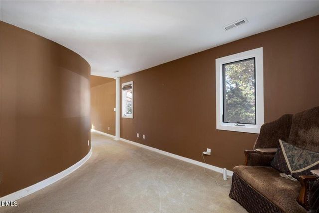 813 Vestavia Woods Drive, Raleigh, NC 27615