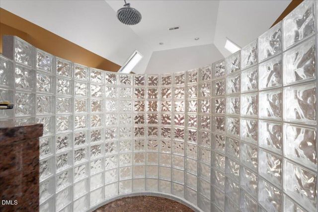 813 Vestavia Woods Drive, Raleigh, NC 27615