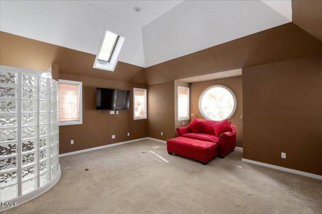 813 Vestavia Woods Drive, Raleigh, NC 27615