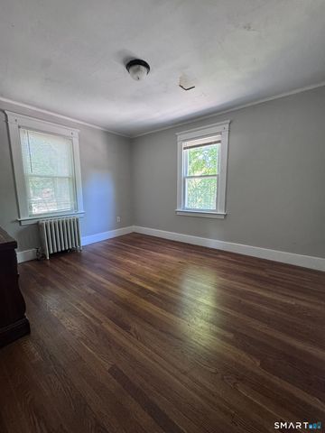 54 Forest Hills Road, West Haven, CT 06516