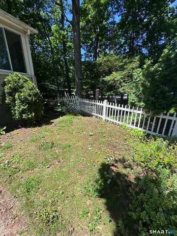 54 Forest Hills Road, West Haven, CT 06516