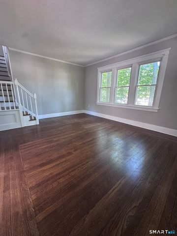 54 Forest Hills Road, West Haven, CT 06516