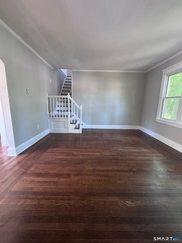 54 Forest Hills Road, West Haven, CT 06516