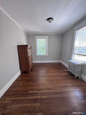 54 Forest Hills Road, West Haven, CT 06516