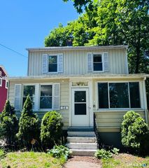 54 Forest Hills Road, West Haven, CT 06516