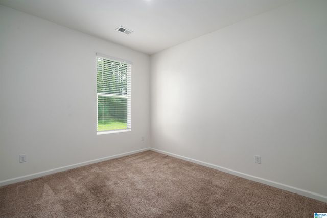 193 ROCK TERRACE CIRCLE, Helena, AL 35080