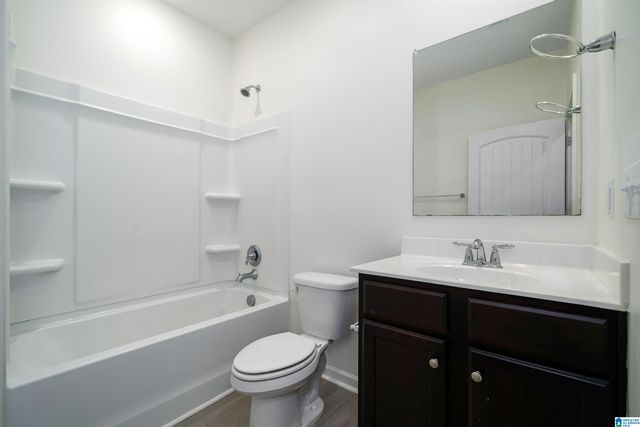 193 ROCK TERRACE CIRCLE, Helena, AL 35080