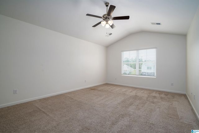 193 ROCK TERRACE CIRCLE, Helena, AL 35080