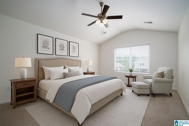 193 ROCK TERRACE CIRCLE, Helena, AL 35080