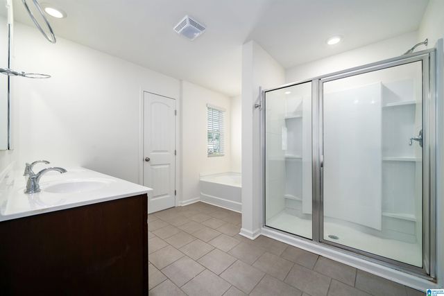 193 ROCK TERRACE CIRCLE, Helena, AL 35080