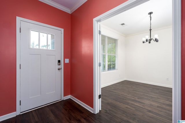 193 ROCK TERRACE CIRCLE, Helena, AL 35080