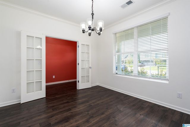 193 ROCK TERRACE CIRCLE, Helena, AL 35080