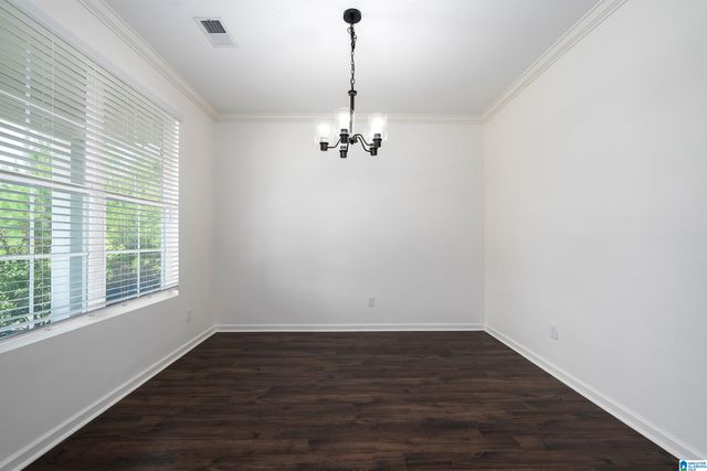 193 ROCK TERRACE CIRCLE, Helena, AL 35080