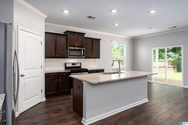 193 ROCK TERRACE CIRCLE, Helena, AL 35080