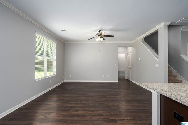 193 ROCK TERRACE CIRCLE, Helena, AL 35080