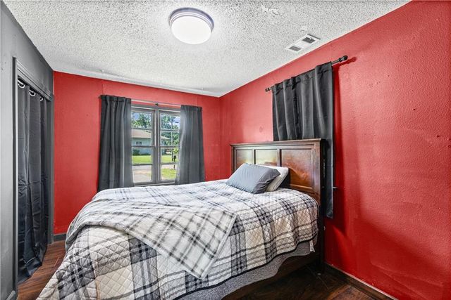 403 E 2nd Street, Wellsville, KS 66092