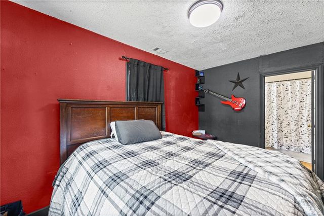 403 E 2nd Street, Wellsville, KS 66092