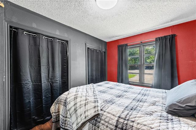403 E 2nd Street, Wellsville, KS 66092