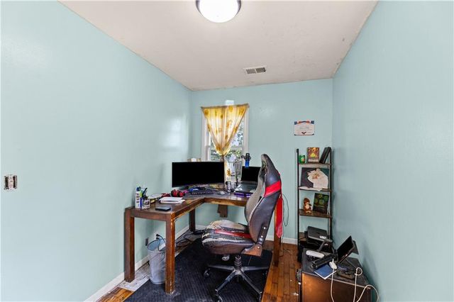 403 E 2nd Street, Wellsville, KS 66092