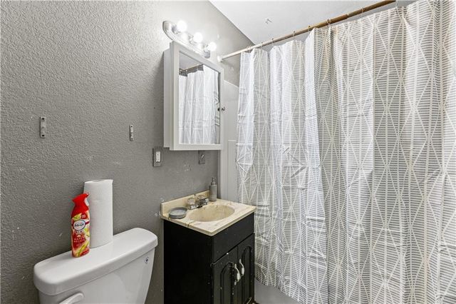 403 E 2nd Street, Wellsville, KS 66092