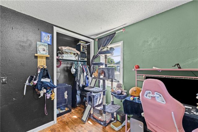 403 E 2nd Street, Wellsville, KS 66092