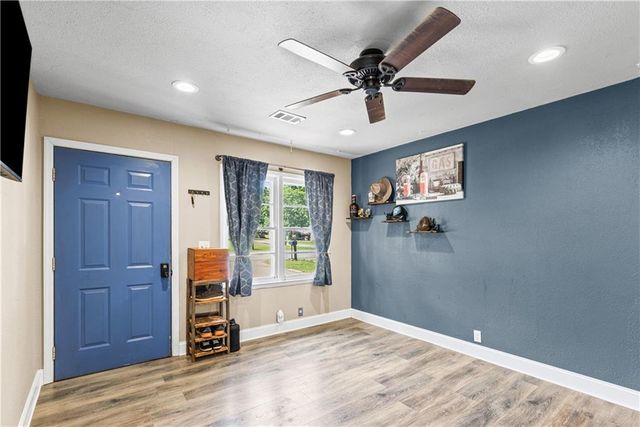 403 E 2nd Street, Wellsville, KS 66092
