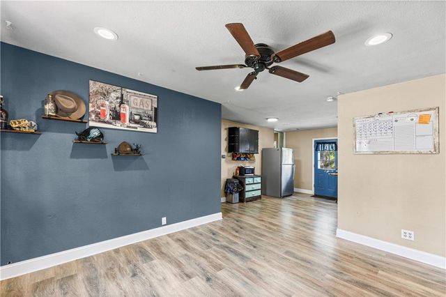 403 E 2nd Street, Wellsville, KS 66092