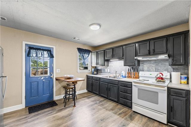403 E 2nd Street, Wellsville, KS 66092