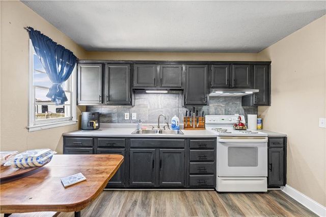 403 E 2nd Street, Wellsville, KS 66092