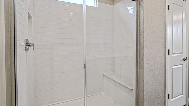 1469 CANTERBURY Trail, Desoto, TX 75115