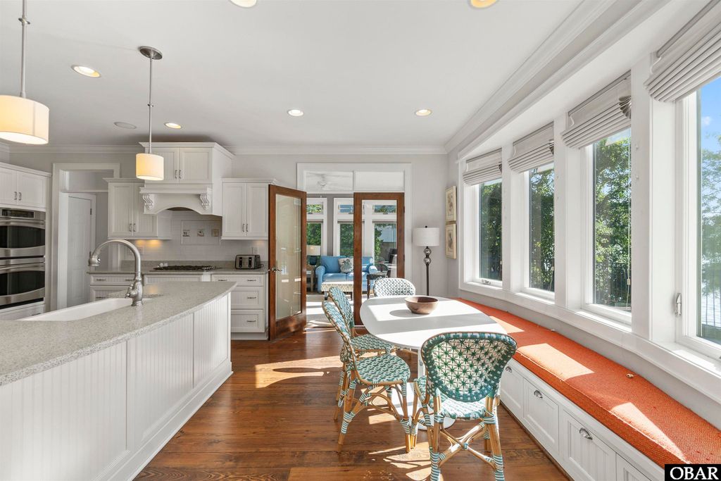 Image 14 of property listing at 149 Yaupon Trail, Southern Shores, NC 27949