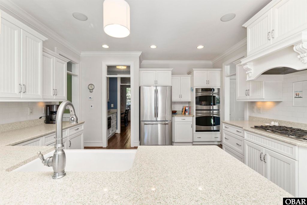 Image 15 of property listing at 149 Yaupon Trail, Southern Shores, NC 27949