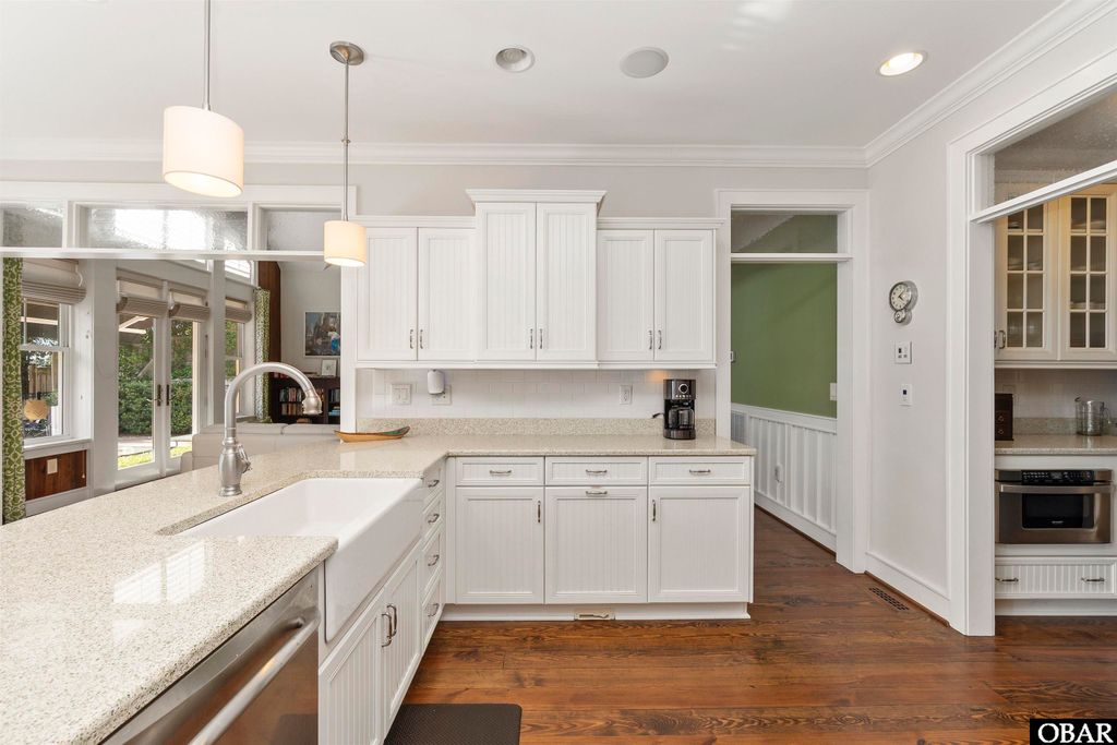 Image 17 of property listing at 149 Yaupon Trail, Southern Shores, NC 27949