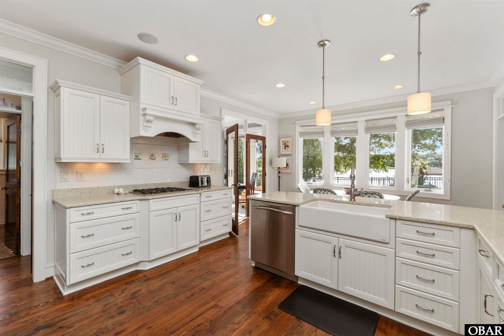 Image 18 of property listing at 149 Yaupon Trail, Southern Shores, NC 27949