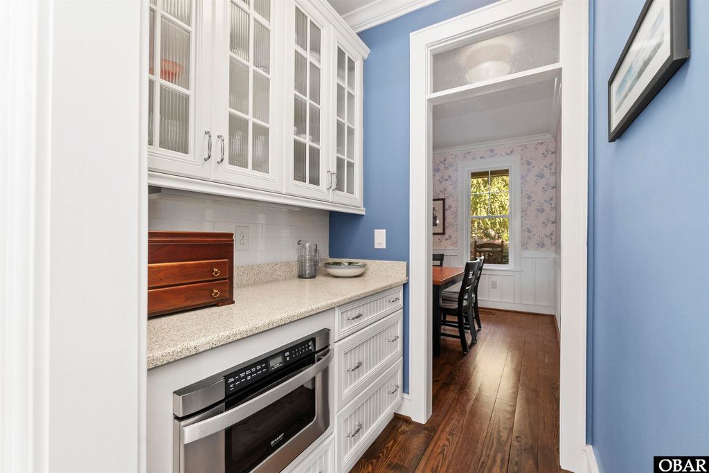 Image 20 of property listing at 149 Yaupon Trail, Southern Shores, NC 27949