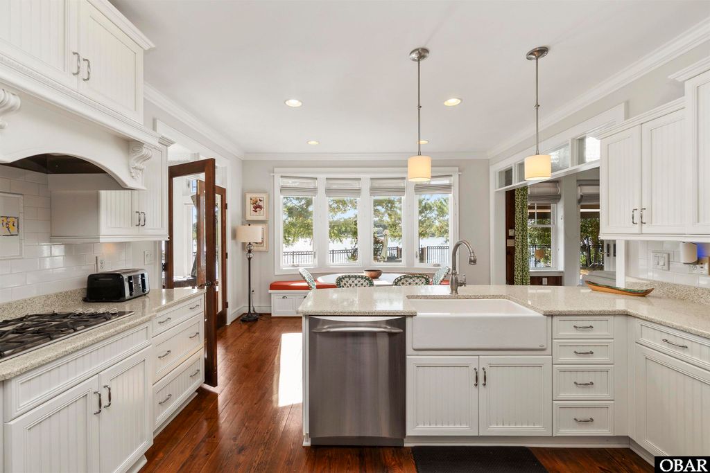 Image 21 of property listing at 149 Yaupon Trail, Southern Shores, NC 27949