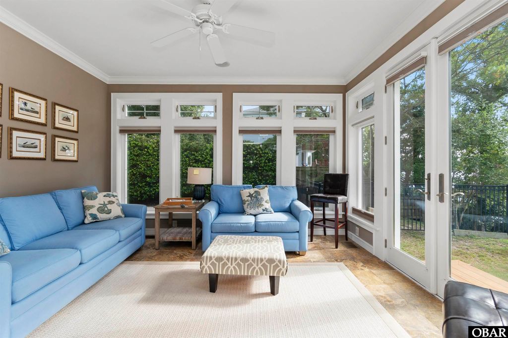 Image 22 of property listing at 149 Yaupon Trail, Southern Shores, NC 27949