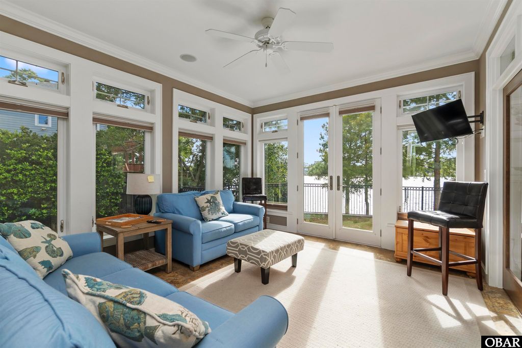 Image 23 of property listing at 149 Yaupon Trail, Southern Shores, NC 27949