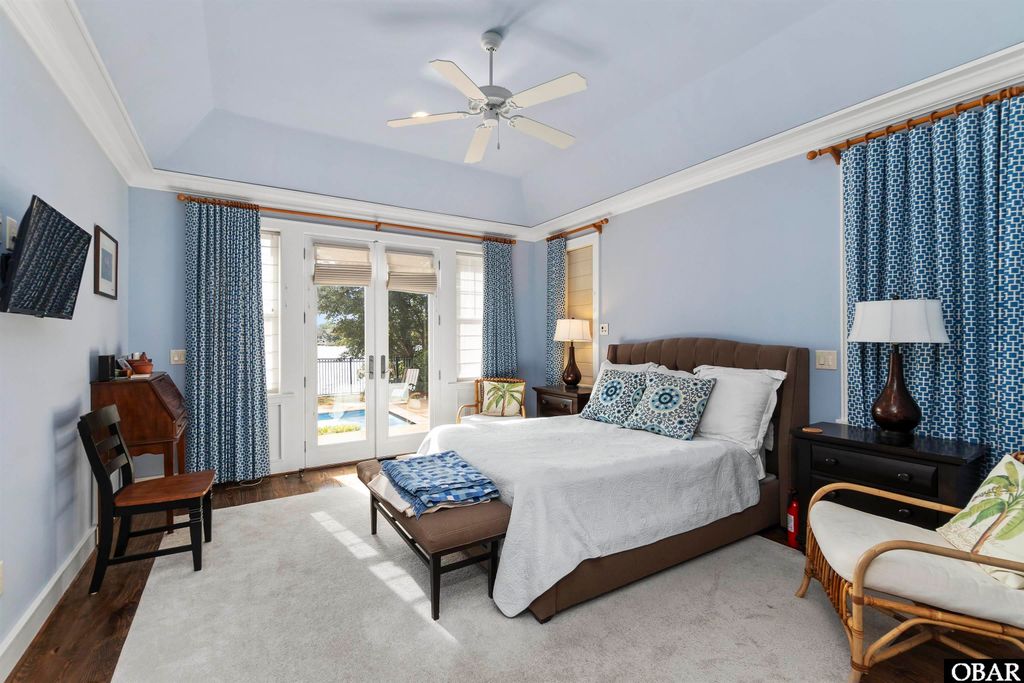 Image 24 of property listing at 149 Yaupon Trail, Southern Shores, NC 27949
