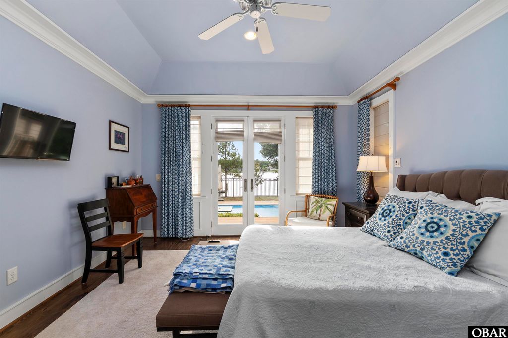 Image 25 of property listing at 149 Yaupon Trail, Southern Shores, NC 27949