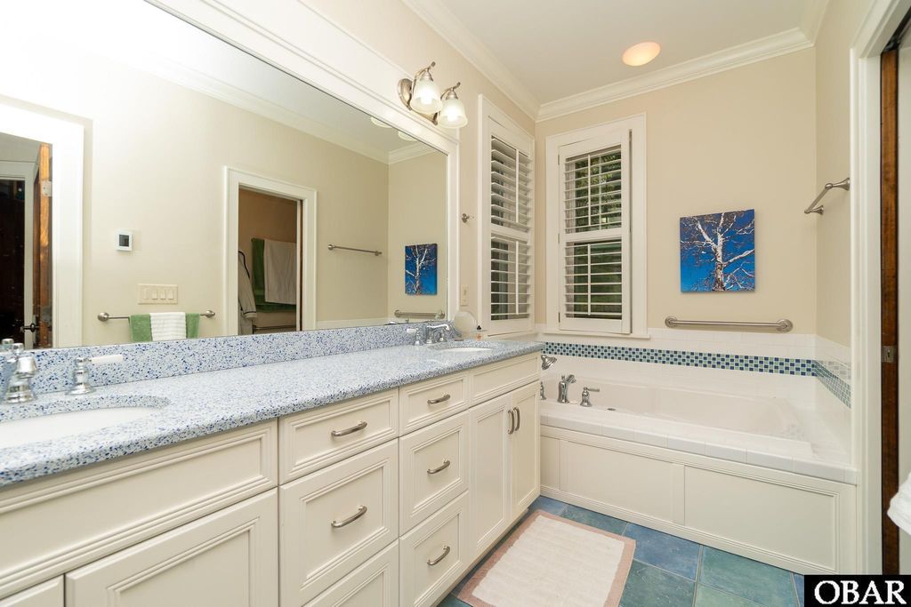 Image 26 of property listing at 149 Yaupon Trail, Southern Shores, NC 27949