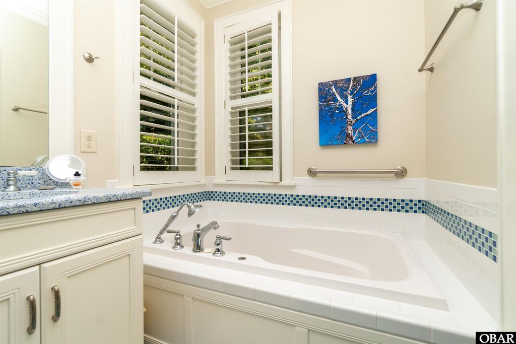 Image 28 of property listing at 149 Yaupon Trail, Southern Shores, NC 27949