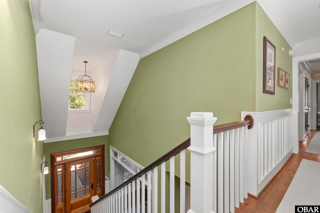 Image 30 of property listing at 149 Yaupon Trail, Southern Shores, NC 27949