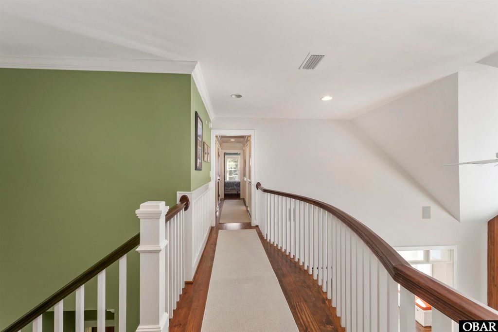 Image 31 of property listing at 149 Yaupon Trail, Southern Shores, NC 27949