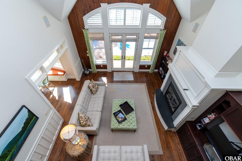 Image 32 of property listing at 149 Yaupon Trail, Southern Shores, NC 27949
