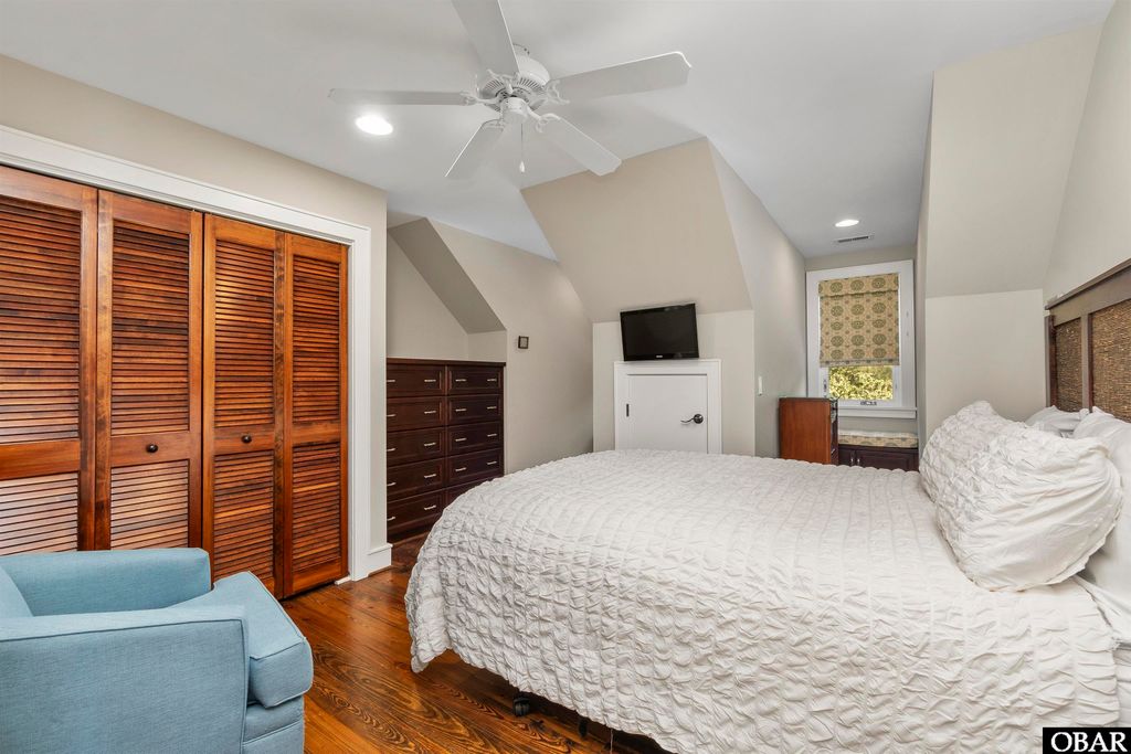 Image 33 of property listing at 149 Yaupon Trail, Southern Shores, NC 27949